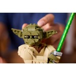 75438 Busta Yody LEGO