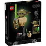 75438 Busta Yody LEGO
