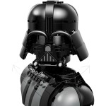75439 Busta Darth Vadera LEGO