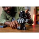 75439 Busta Darth Vadera LEGO