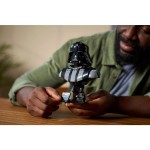 75439 Busta Darth Vadera LEGO