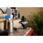 75439 Busta Darth Vadera LEGO