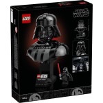 75439 Busta Darth Vadera LEGO