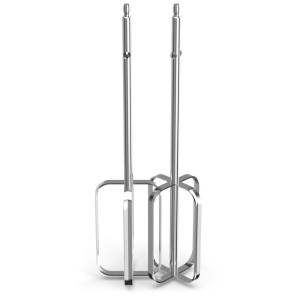 SHMXD 0004 Šlehací metly SHM 7950 SENCOR