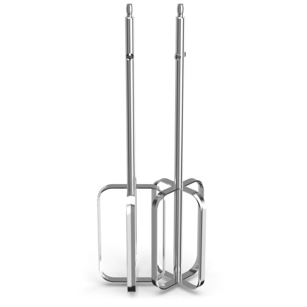SHMXD 0004 Šlehací metly SHM 7950 SENCOR