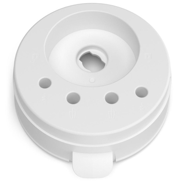 SHMXD 0007 Sklad základna SHM7950 SENCOR