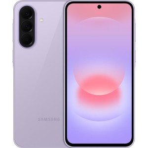 Galaxy A37 5G 6/128GB Lavender SAMSUNG