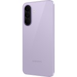 Galaxy A37 5G 6/128GB Lavender SAMSUNG