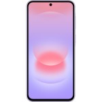 Galaxy A37 5G 6/128GB Lavender SAMSUNG