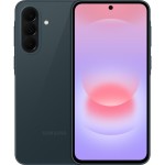 Galaxy A37 5G 6/128GB Green SAMSUNG