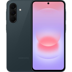 Galaxy A37 5G 6/128GB Green SAMSUNG