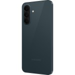 Galaxy A37 5G 6/128GB Green SAMSUNG