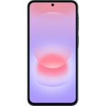 Galaxy A37 5G 6/128GB Green SAMSUNG