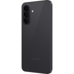 Galaxy A37 5G 6/128GB Gray SAMSUNG