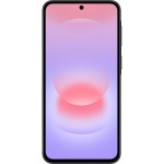 Galaxy A37 5G 6/128GB Gray SAMSUNG