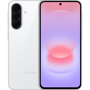 Galaxy A37 5G 6/128GB White SAMSUNG