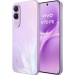 V70 FE 8/512GB Muse Purple Prém.set VIVO