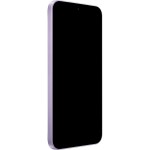 V70 FE 8/512GB Muse Purple Prém.set VIVO