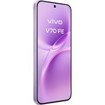 V70 FE 8/512GB Muse Purple Prém.set VIVO
