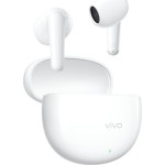 V70 FE 8/512GB Muse Purple Prém.set VIVO