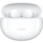 V70 FE 8/512GB Muse Purple Prém.set VIVO