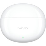 V70 FE 8/512GB Muse Purple Prém.set VIVO