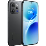 V70 8/512GB Authentic Black VIVO