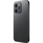 V70 8/512GB Authentic Black VIVO