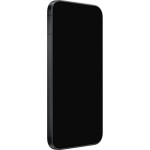 V70 8/512GB Authentic Black VIVO