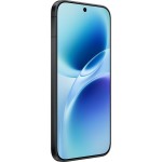 V70 8/512GB Authentic Black VIVO