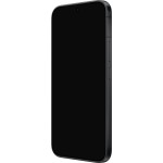 V70 8/512GB Authentic Black VIVO