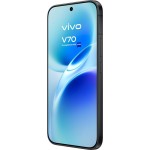 V70 8/512GB Authentic Black VIVO