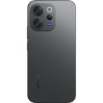 V70 8/512GB Authentic Black VIVO
