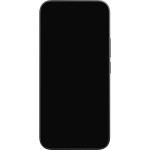 V70 8/512GB Authentic Black VIVO