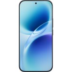 V70 8/512GB Authentic Black VIVO