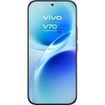V70 8/512GB Authentic Black VIVO