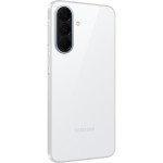 Galaxy A37 5G 8/256GB White SAMSUNG