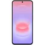 Galaxy A37 5G 8/256GB White SAMSUNG