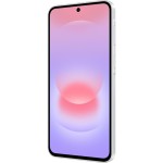 Galaxy A37 5G 8/256GB White SAMSUNG