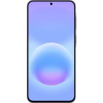 Galaxy A57 5G 8/128GB Gray SAMSUNG