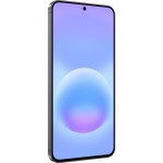 Galaxy A57 5G 8/128GB Gray SAMSUNG