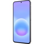 Galaxy A57 5G 8/128GB Gray SAMSUNG