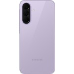 Galaxy A37 5G 8/256GB Lavender SAMSUNG