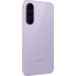 Galaxy A37 5G 8/256GB Lavender SAMSUNG