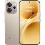 V70 8/512GB Alpine Grey VIVO