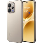 V70 8/512GB Alpine Grey VIVO