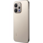 V70 8/512GB Alpine Grey VIVO