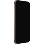 V70 8/512GB Alpine Grey VIVO