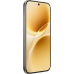 V70 8/512GB Alpine Grey VIVO