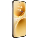 V70 8/512GB Alpine Grey VIVO